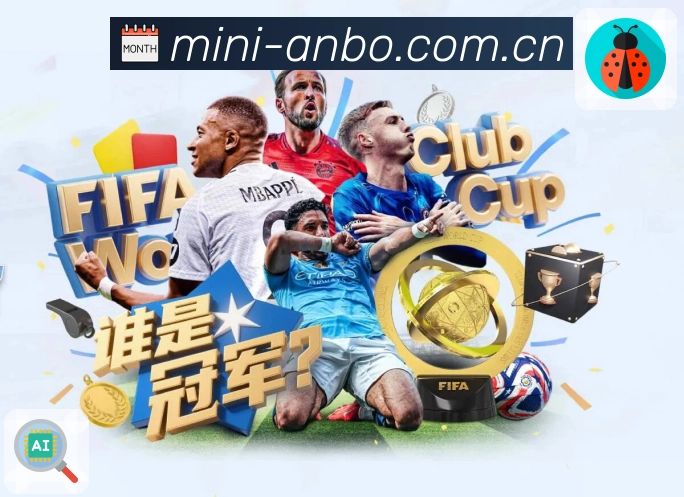 我们的品牌使命